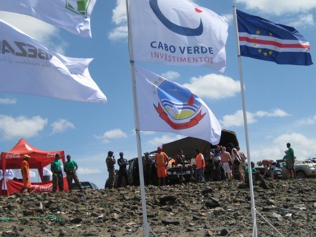 CapoVerde 2010-016